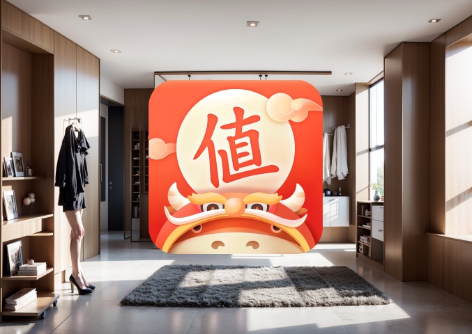 图片描述
