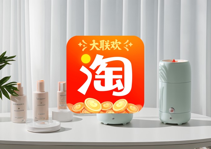淘宝补差价如何发红包？规则详解