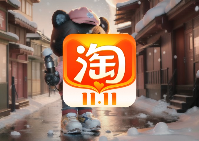 淘宝价格讲价可行吗？修改价格对销量有影响吗？