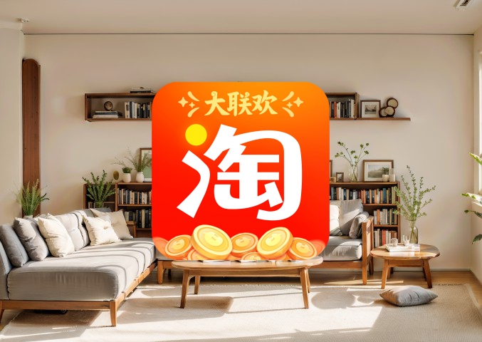 淘宝商品长图介绍与要求详解