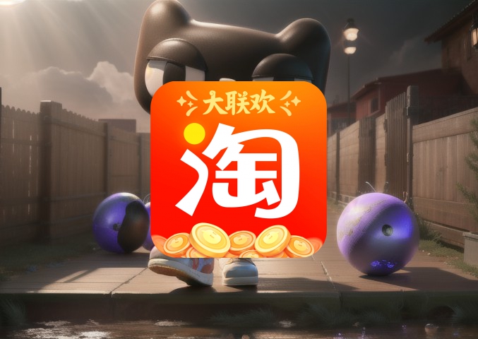 淘金币价是什么?如何计算?