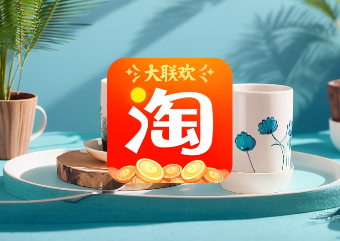 淘宝新店装修：如何提升店铺形象和吸引流量？