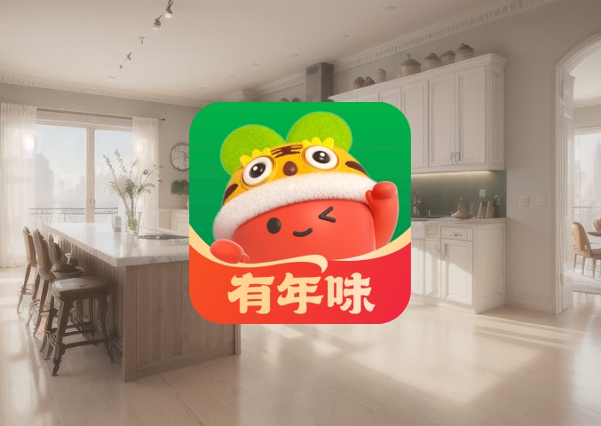 如何通过淘宝直通车优化来提升店铺流量和转化率
