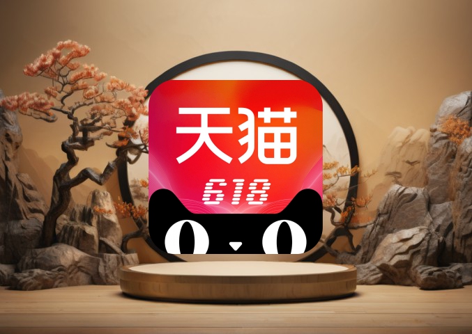 图片描述