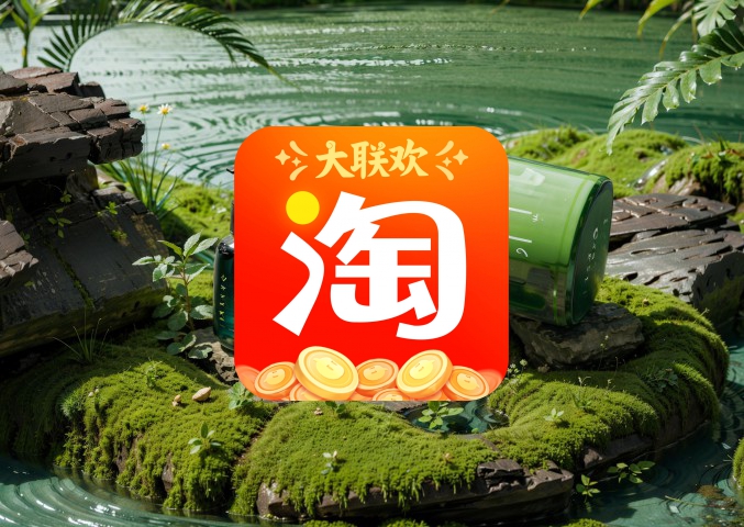 新店第一天如何上宝贝？——淘宝电商运营攻略