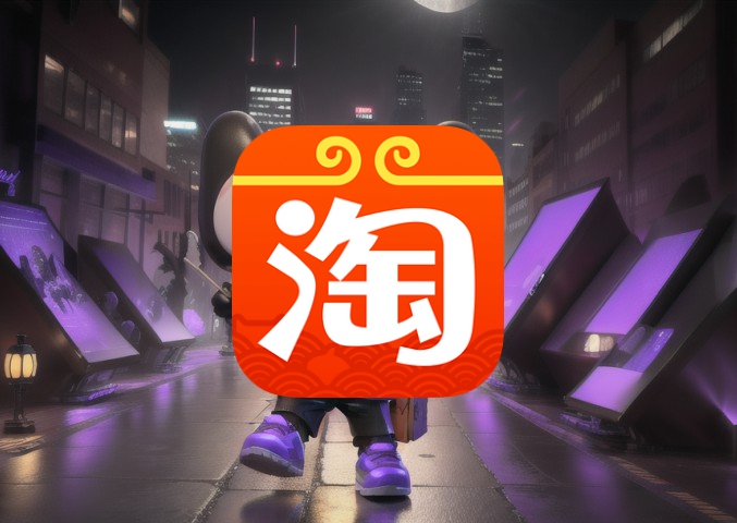 如何开通淘宝卖家淘金币?设置活动步骤详解