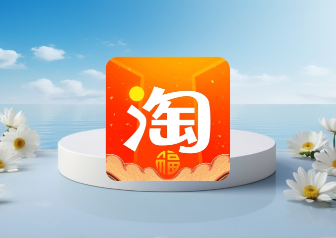 淘宝店铺扣分的影响与恢复时间