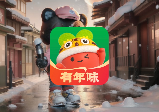 图片描述