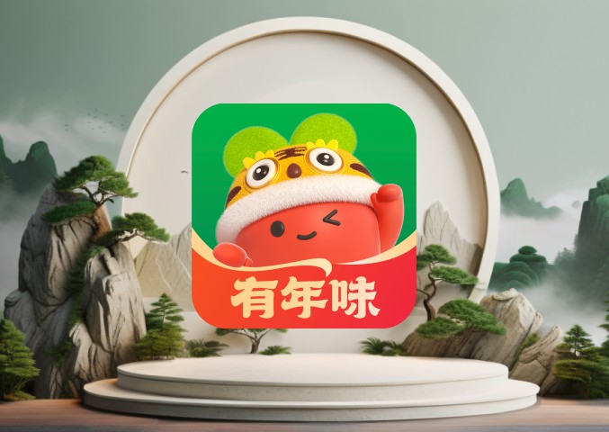 淘宝店铺换绑支付宝影响大吗？如何操作？