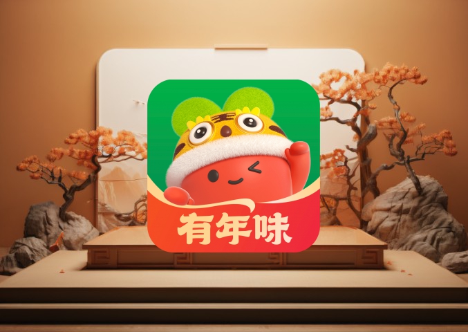 图片描述