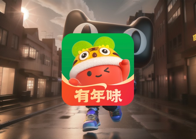 淘宝直通车测款测图详细步骤