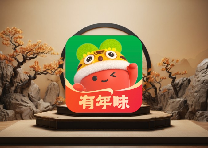 如何设置淘宝直通车点击花费？如何提高点击高转化率？