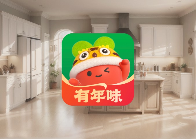淘特店铺流量提高攻略：从定位到运营全方位解析