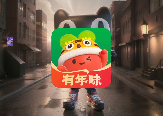 淘宝网店装修：如何打造个性化的店铺风格？