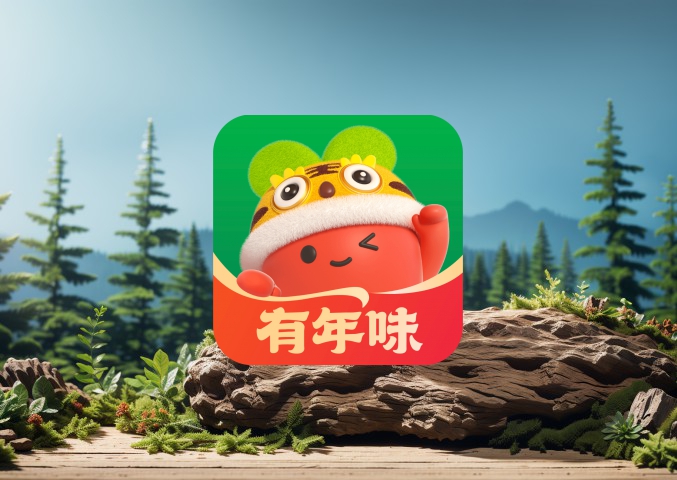 揭秘淘宝电商运营五大流量来源，让你的店铺流量飞升！
