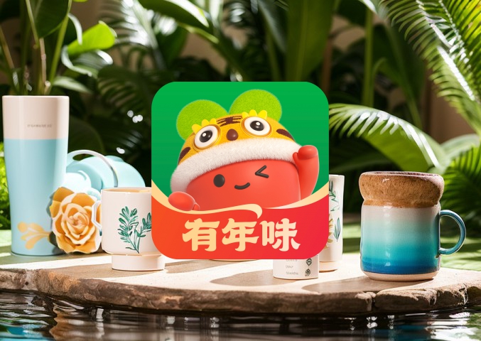 探究网店点击率，提高转化率的关键