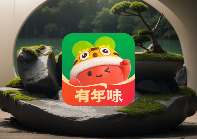 淘宝退款需要商家同意吗？淘宝退款规则详解