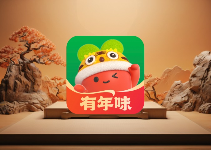 揭秘：如何利用蓝海词快速提升淘宝搜索流量