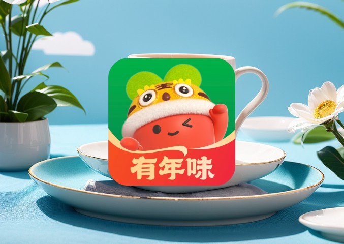  淘宝电商如何使用淘特店铺首页装修功能？