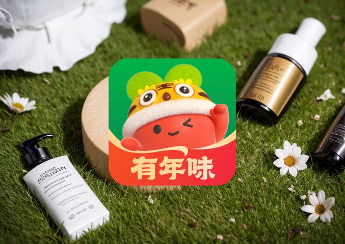淘宝信誉分规则详解，买家如何提升信誉分？