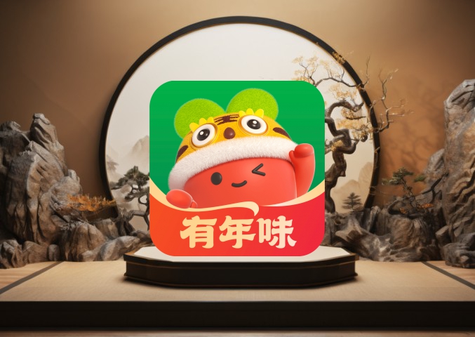 淘宝店铺搜索流量怎么做？如何提升搜索排名？