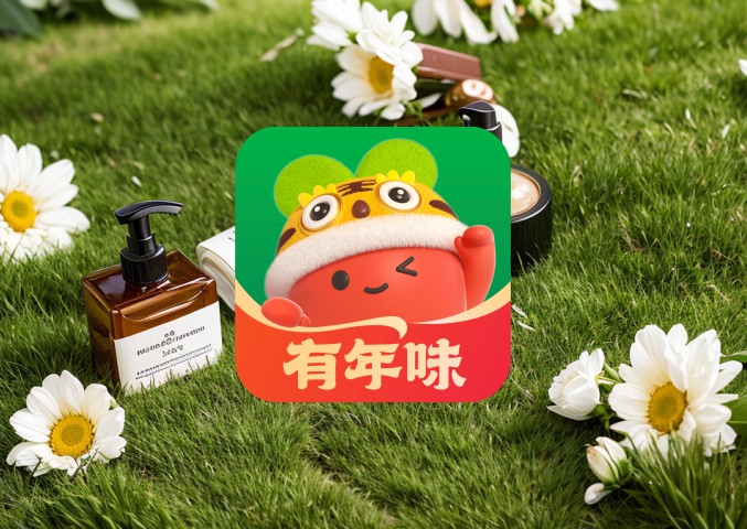 如何有效运营淘宝直通车？如何解决每天烧1000元没有订单的问题？