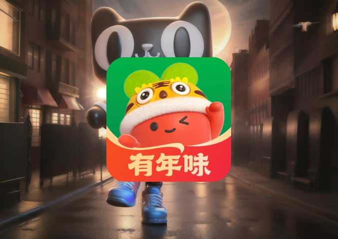 淘宝拍照搜同款：如何使用淘宝拍照搜同款？
