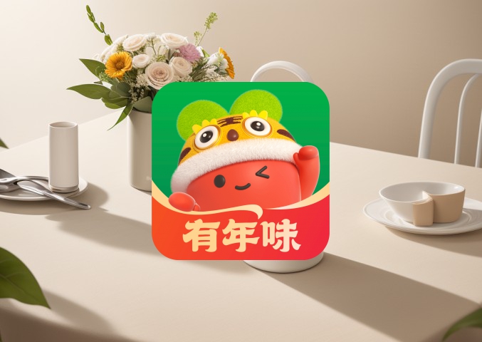 淘宝店铺彻底释放后能否重新获得权重？答案来了！