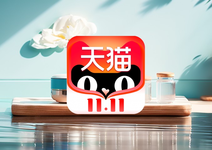 淘宝电商运营：如何写出有吸引力的标题