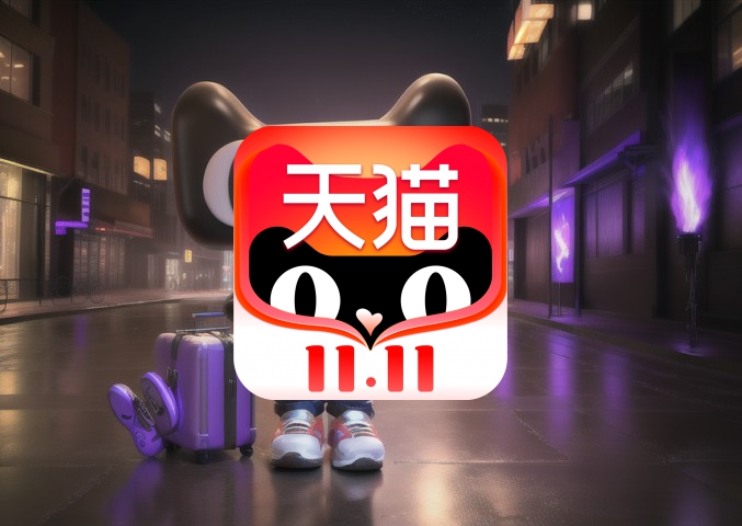 淘宝电商运营：如何提高销量？