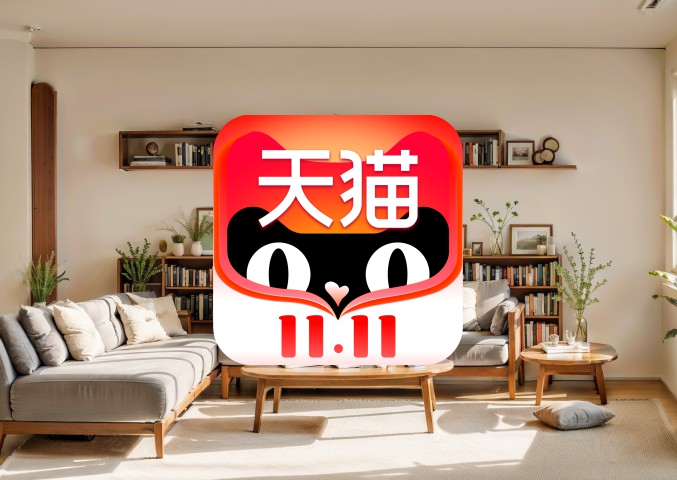 两个月未更新的淘宝店是否值得继续经营？