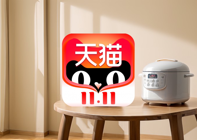 淘宝店铺装修要点详解