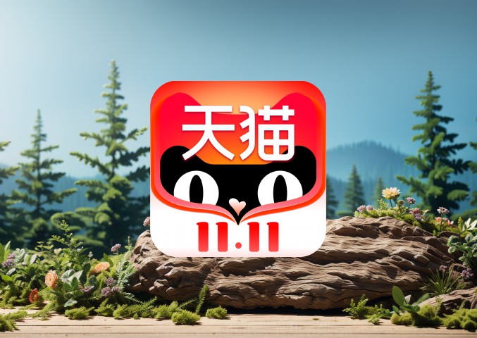 如何提高淘宝搜索权重？优化技巧详解