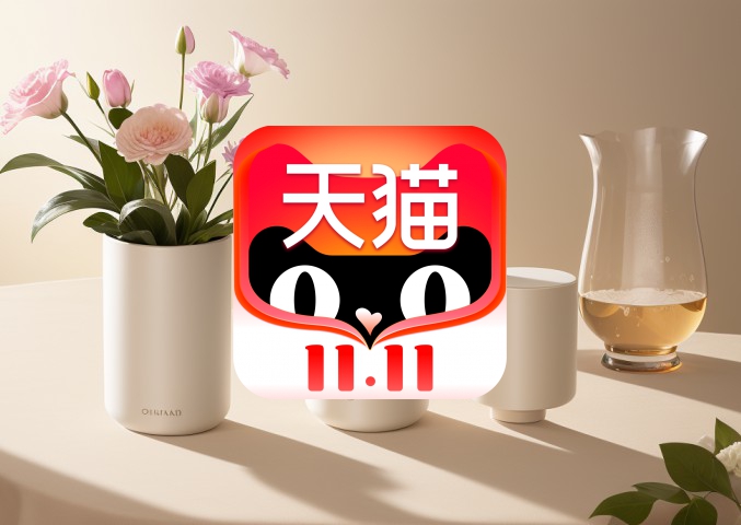 淘宝KA商家升级标准及费用详解