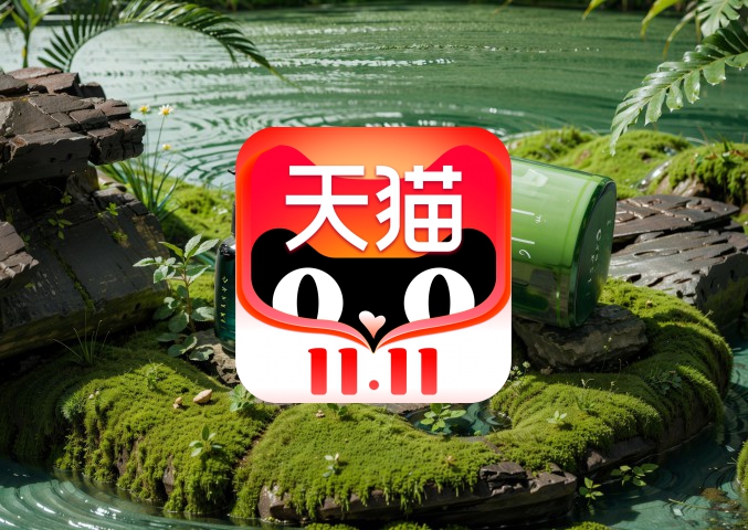 如何取消淘宝收藏大师？增加宝贝收藏的技巧分享
