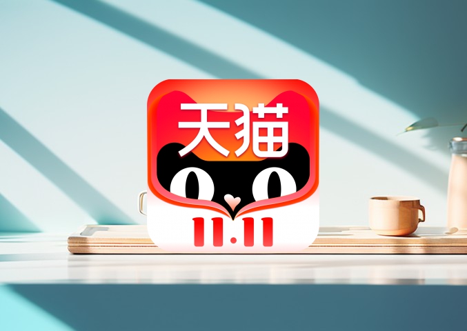 淘宝店铺如何支持花呗付款？如何解决花呗付款失败问题？