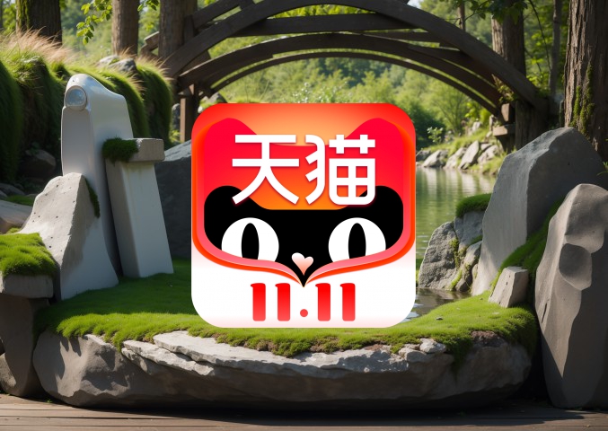 淘宝上卖玩具需要什么资质？详细解读！