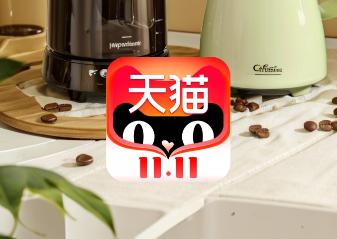 千牛风控发货问题解决方案