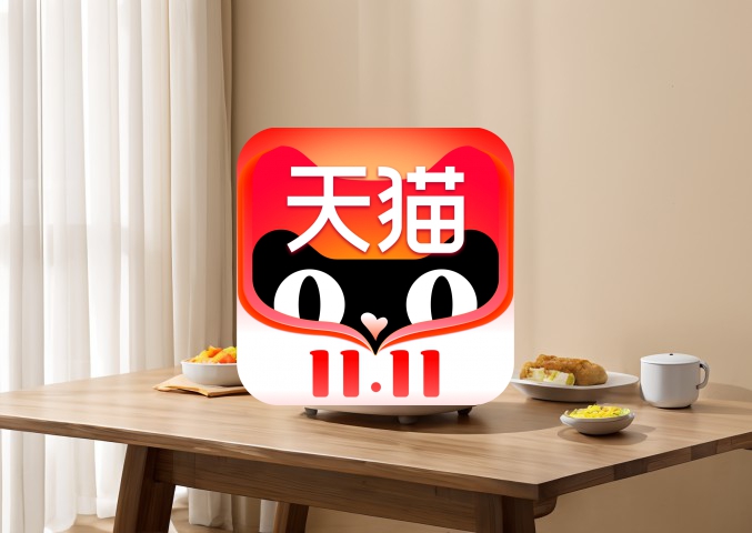 淘宝店铺无货源，进货时如何避免踩坑？
