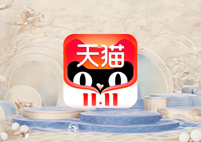 淘宝品质不符？了解原因及处理方法！