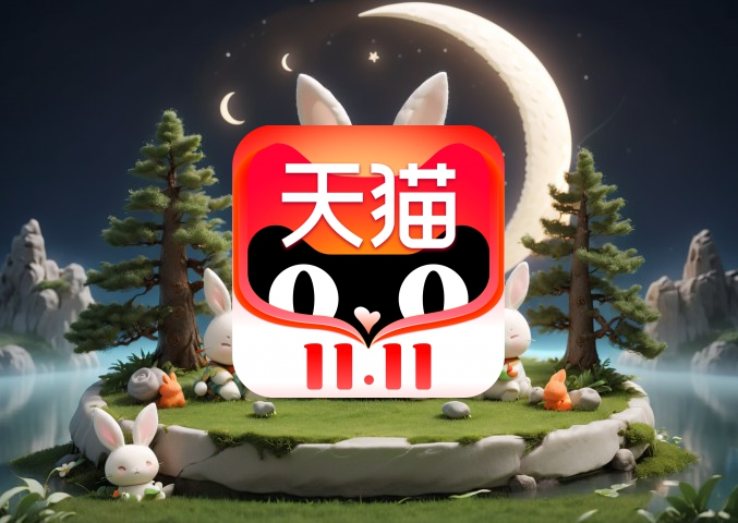淘宝折叠评价置顶操作技巧详解