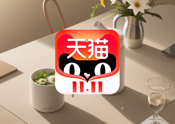 揭秘淘宝直通车：为什么商家都选择它？