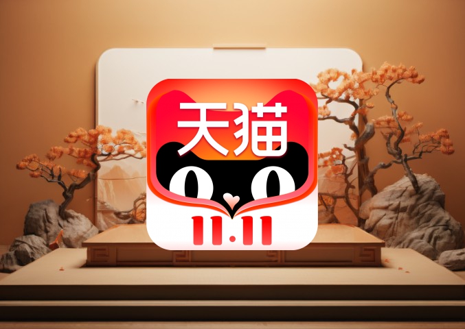 揭秘淘宝头条阅读量，教你如何查看阅读量