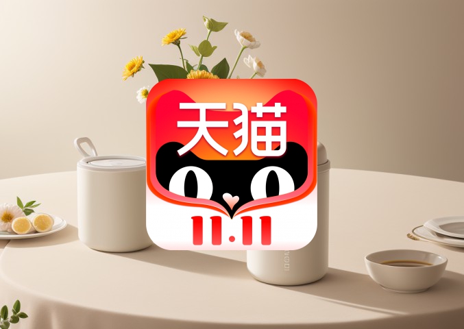 淘宝店铺等级提升：靠谱还是陷阱？