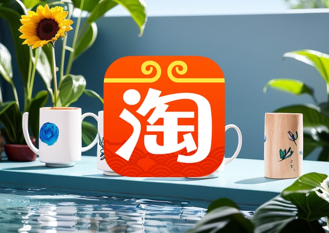 收藏加购是否影响淘宝权重？探究收藏加购对淘宝店铺的影响