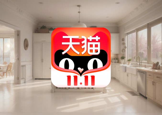 生意参谋共享指南：如何共享生意参谋数据？