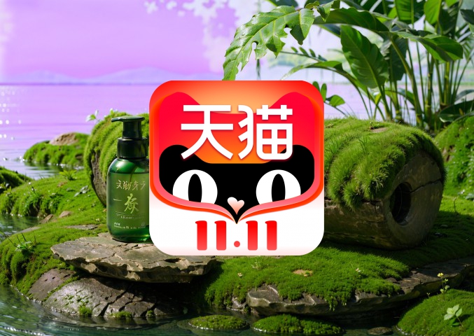 淘宝商品换主图是否会影响权重和宝贝排名？
