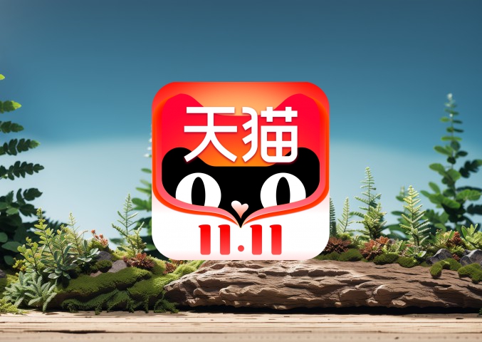 淘宝商家拒绝发货，赔偿方式有哪些？