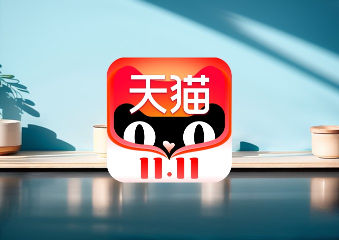 淘宝预定不提升款会如何影响信誉？
