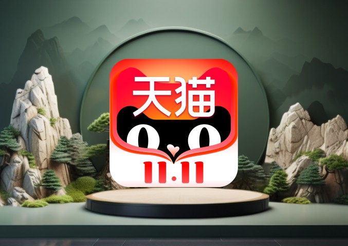 图片描述